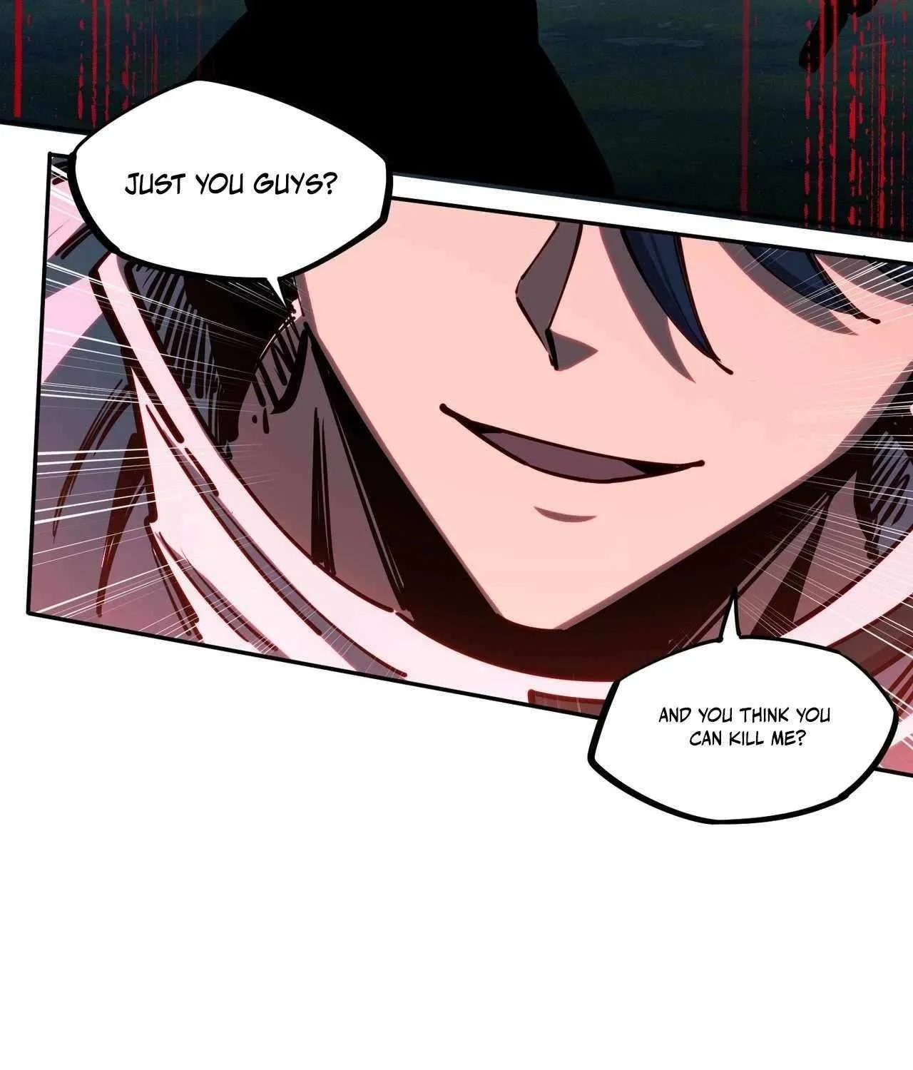 All People Scramble for the Tower, I Cleared 999 Floors in Advance Chapter 3 page 79 - 
