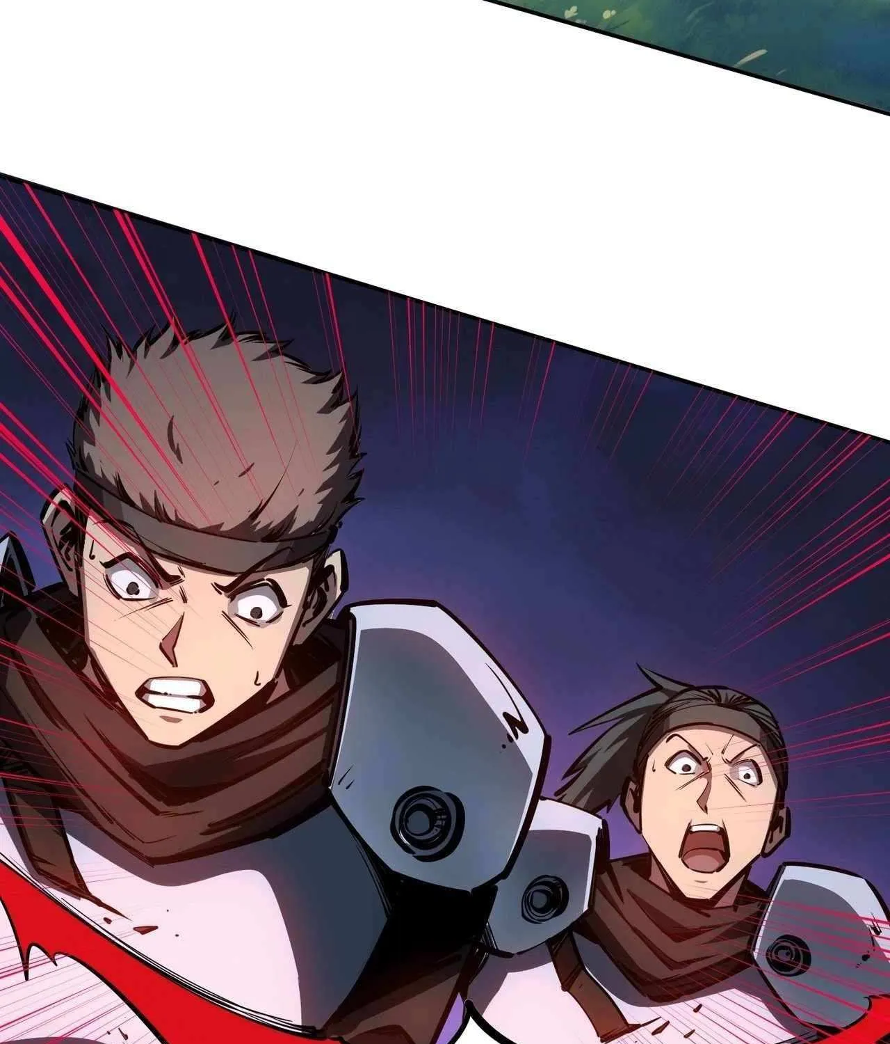 All People Scramble for the Tower, I Cleared 999 Floors in Advance Chapter 3 page 83 - 