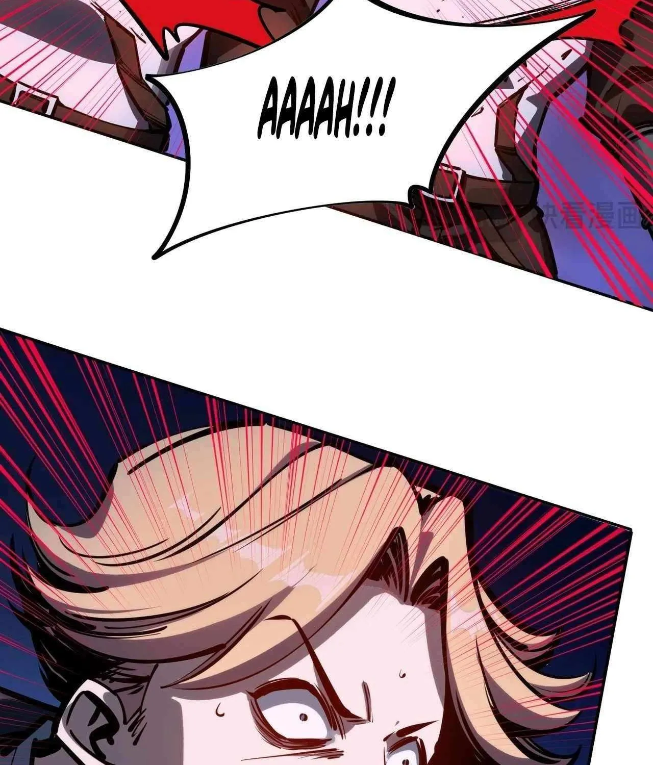 All People Scramble for the Tower, I Cleared 999 Floors in Advance Chapter 3 page 84 - 