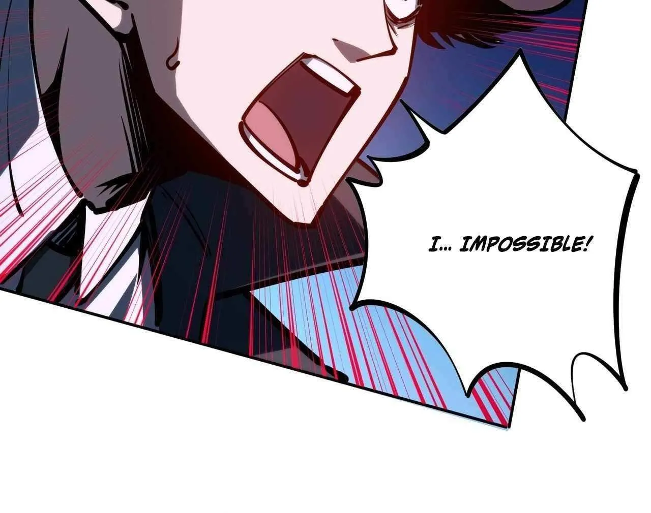 All People Scramble for the Tower, I Cleared 999 Floors in Advance Chapter 3 page 85 - 