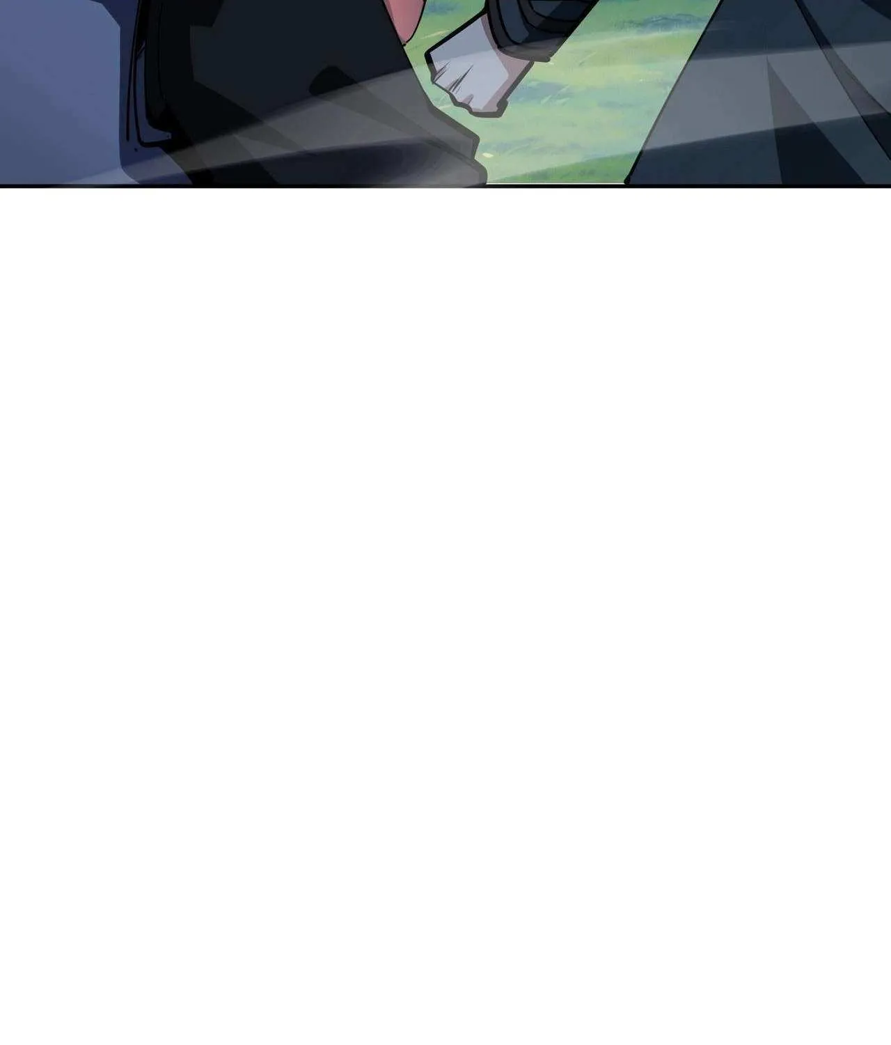 All People Scramble for the Tower, I Cleared 999 Floors in Advance Chapter 4 page 26 - 