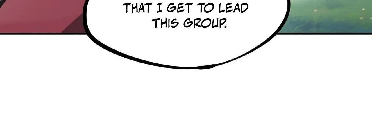 All People Scramble for the Tower, I Cleared 999 Floors in Advance Chapter 4 page 35 - 