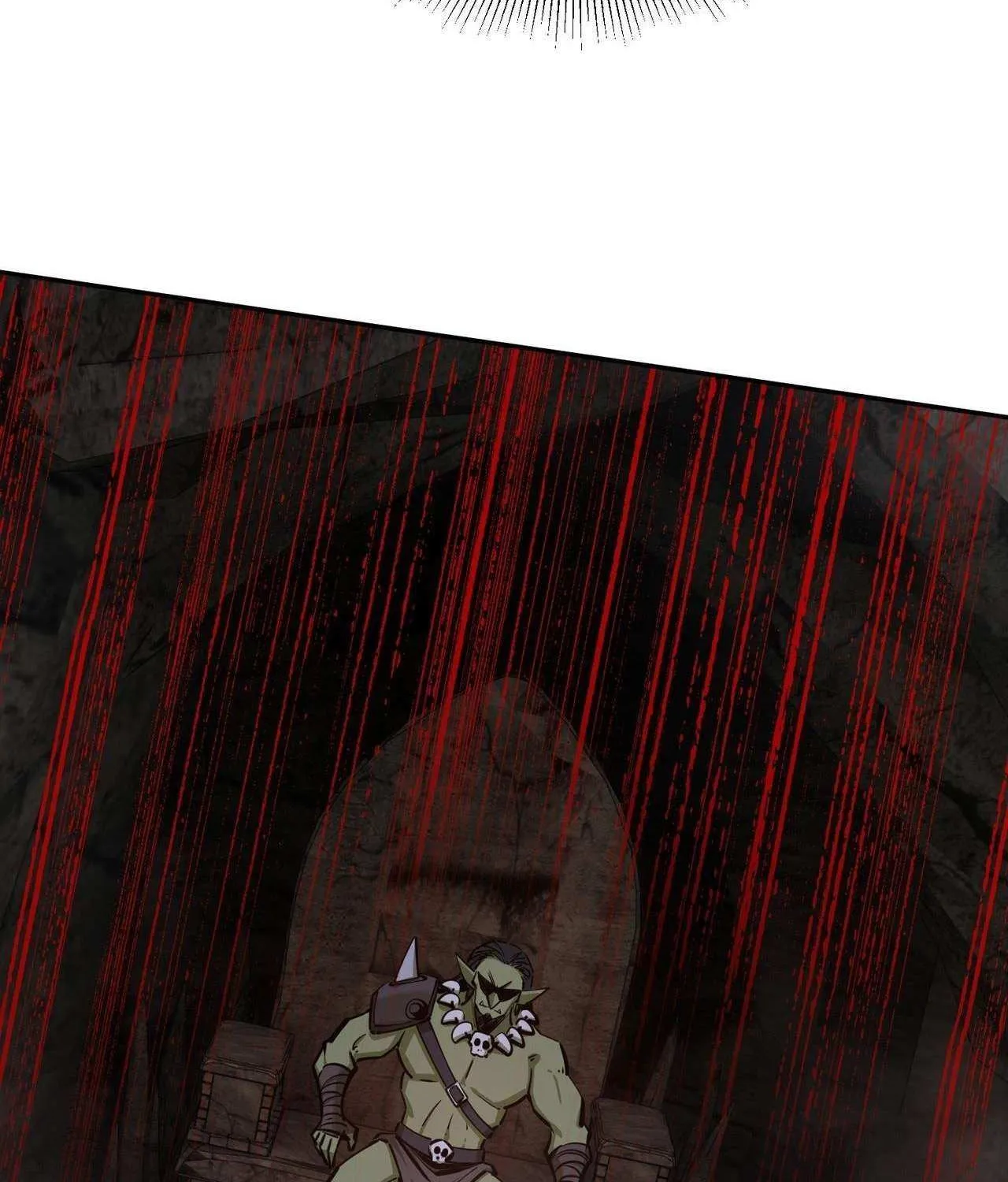 All People Scramble for the Tower, I Cleared 999 Floors in Advance Chapter 4 page 71 - 