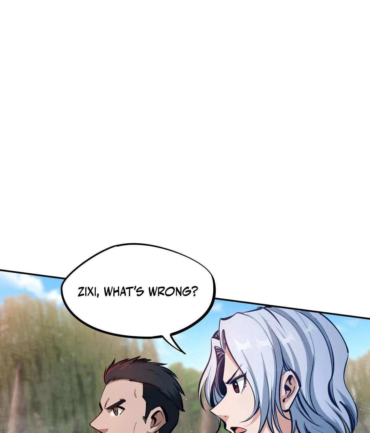 All People Scramble for the Tower, I Cleared 999 Floors in Advance Chapter 5 page 15 - 