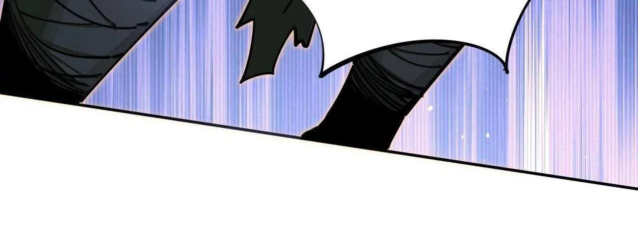 All People Scramble for the Tower, I Cleared 999 Floors in Advance Chapter 5 page 25 - 