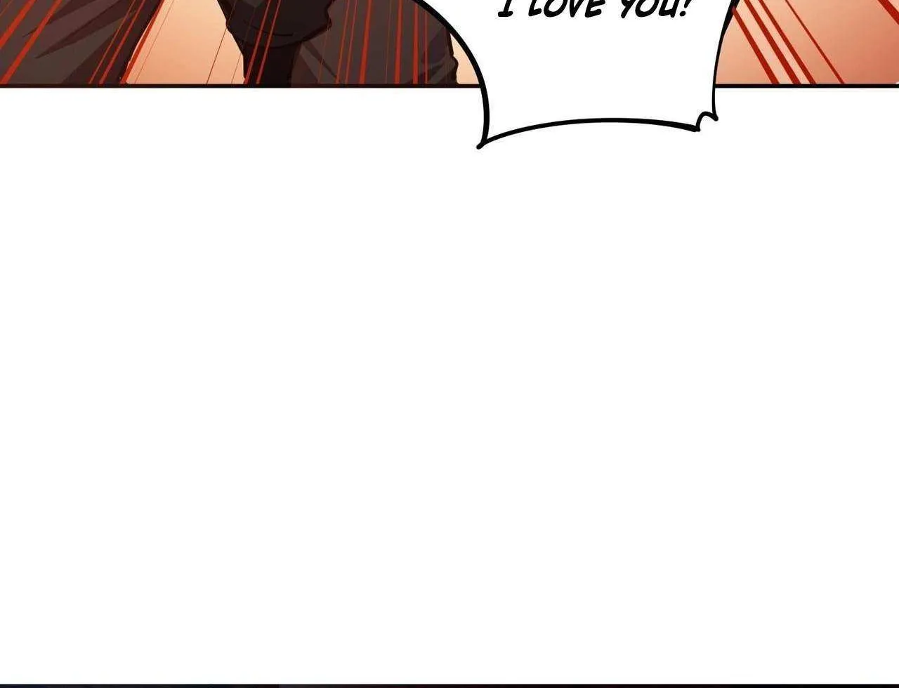 All People Scramble for the Tower, I Cleared 999 Floors in Advance Chapter 5 page 62 - 