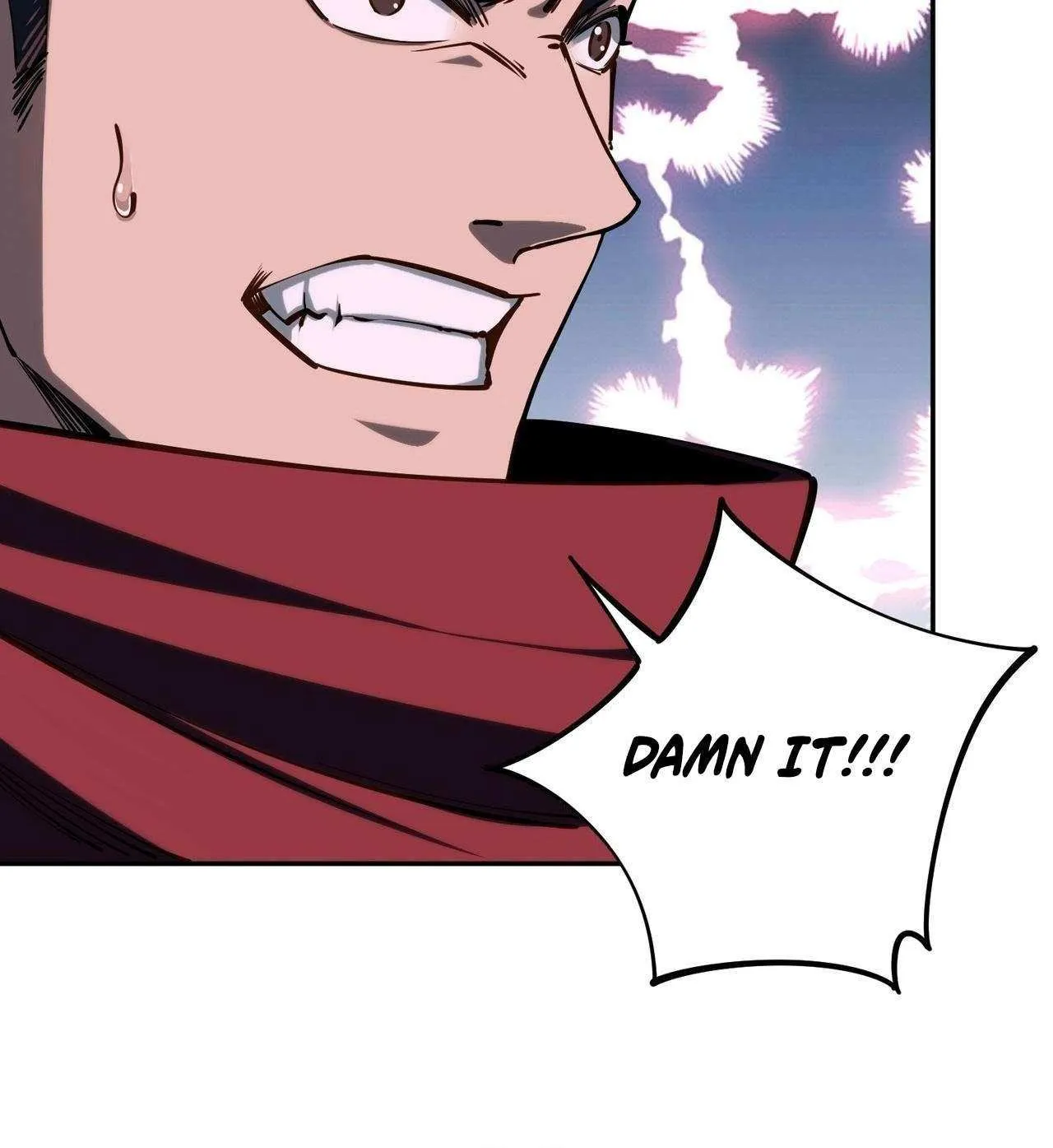 All People Scramble for the Tower, I Cleared 999 Floors in Advance Chapter 5 page 87 - 