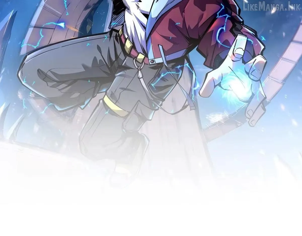 All People Scramble for the Tower, I Cleared 999 Floors in Advance Chapter 52 page 11 - 