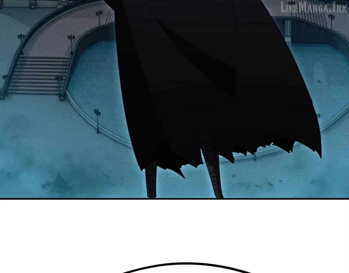 All People Scramble for the Tower, I Cleared 999 Floors in Advance Chapter 52 page 102 - 