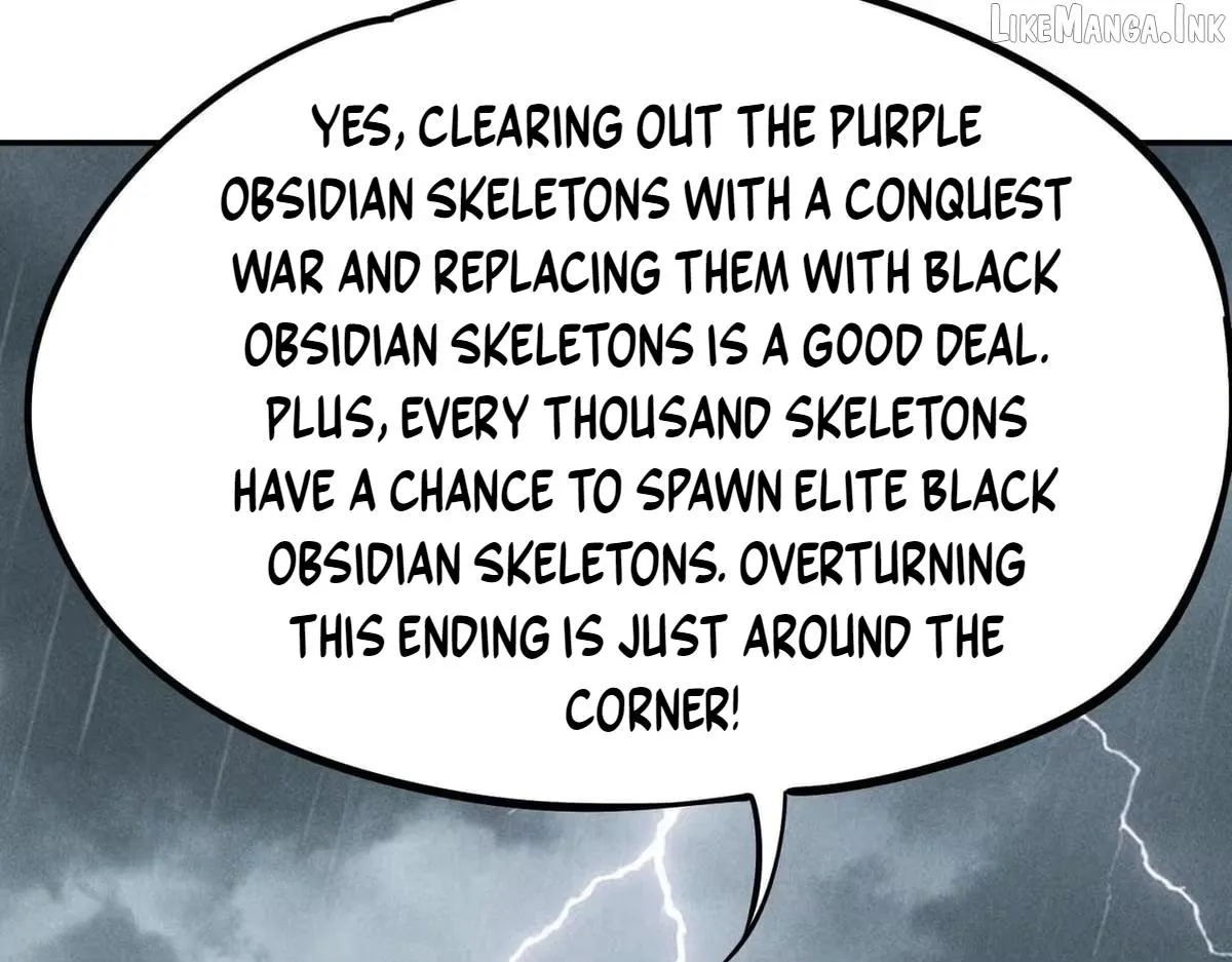 All People Scramble for the Tower, I Cleared 999 Floors in Advance Chapter 52 page 103 - 