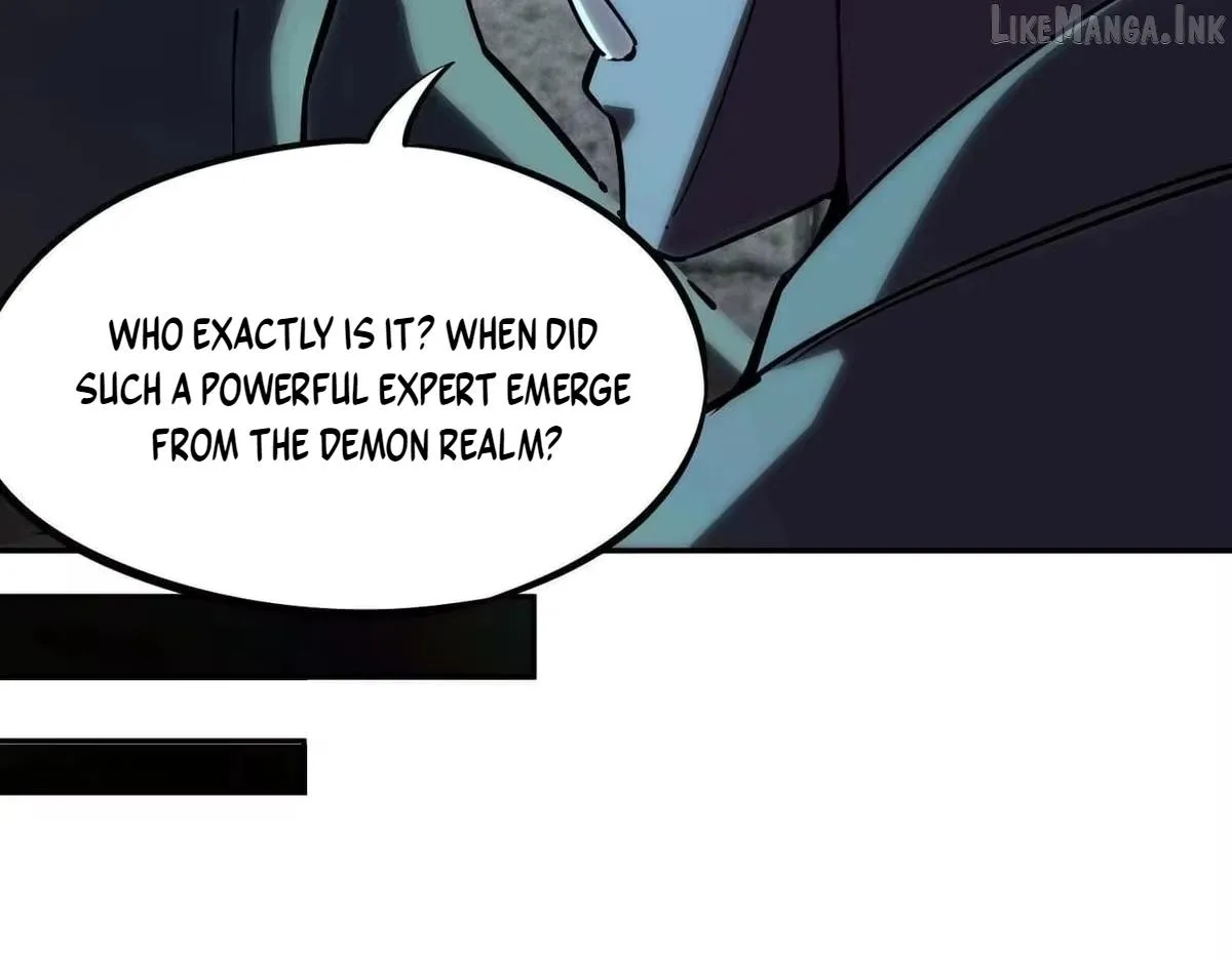 All People Scramble for the Tower, I Cleared 999 Floors in Advance Chapter 52 page 108 - 