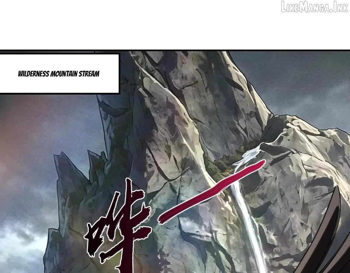 All People Scramble for the Tower, I Cleared 999 Floors in Advance Chapter 52 page 109 - 