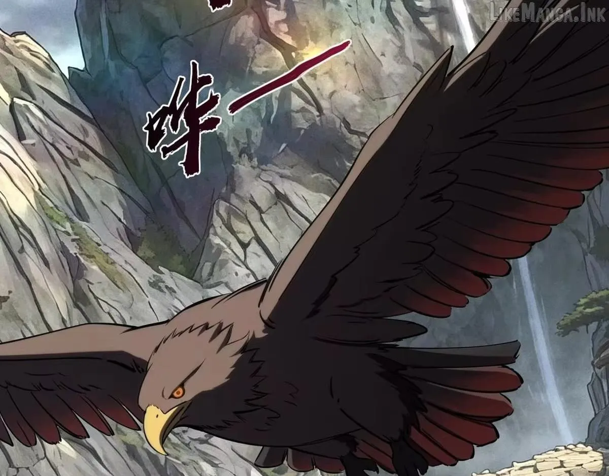 All People Scramble for the Tower, I Cleared 999 Floors in Advance Chapter 52 page 110 - 