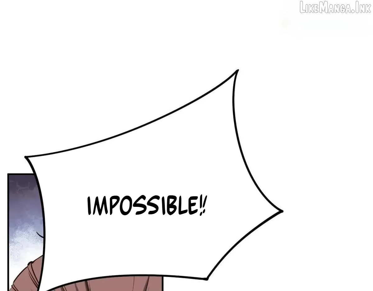 All People Scramble for the Tower, I Cleared 999 Floors in Advance Chapter 52 page 12 - 