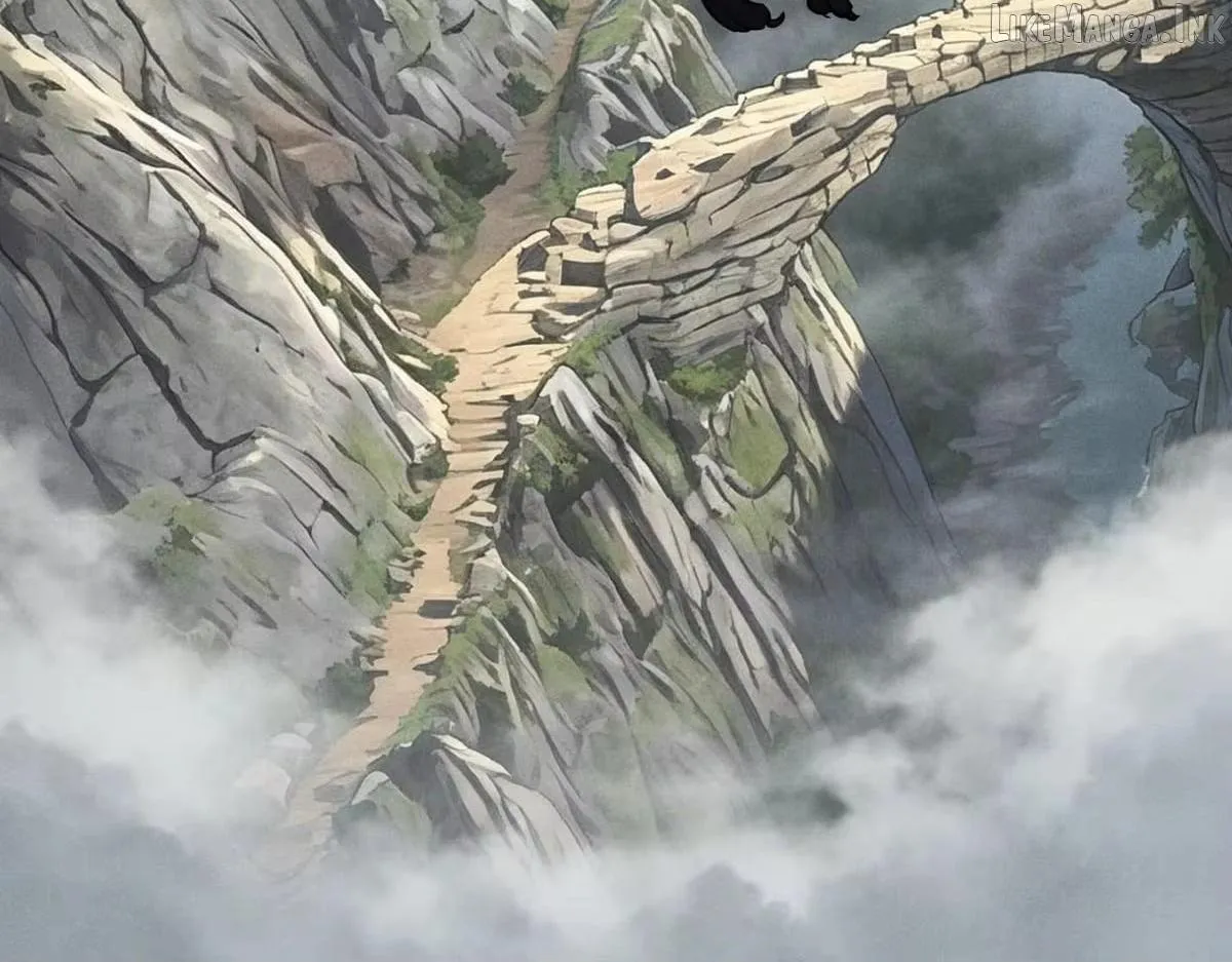 All People Scramble for the Tower, I Cleared 999 Floors in Advance Chapter 52 page 111 - 