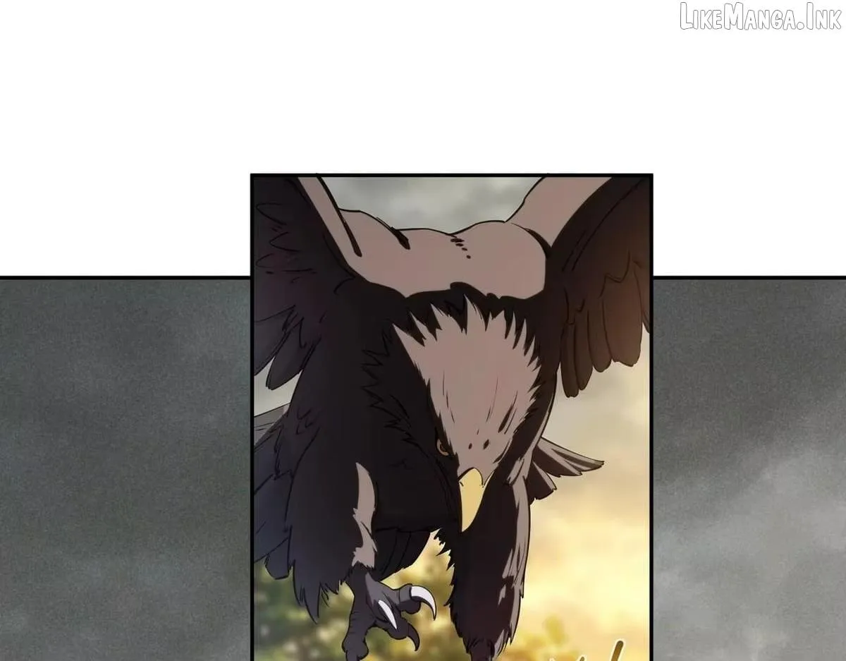 All People Scramble for the Tower, I Cleared 999 Floors in Advance Chapter 52 page 113 - 