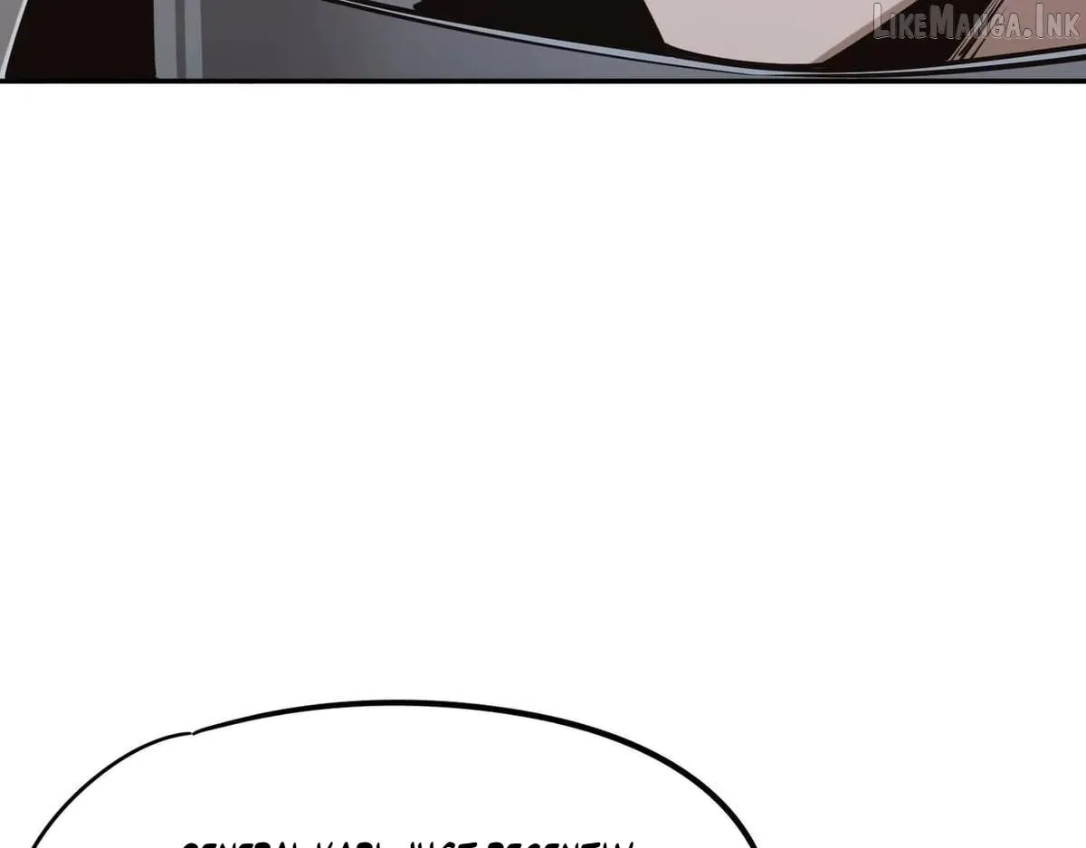 All People Scramble for the Tower, I Cleared 999 Floors in Advance Chapter 52 page 119 - 