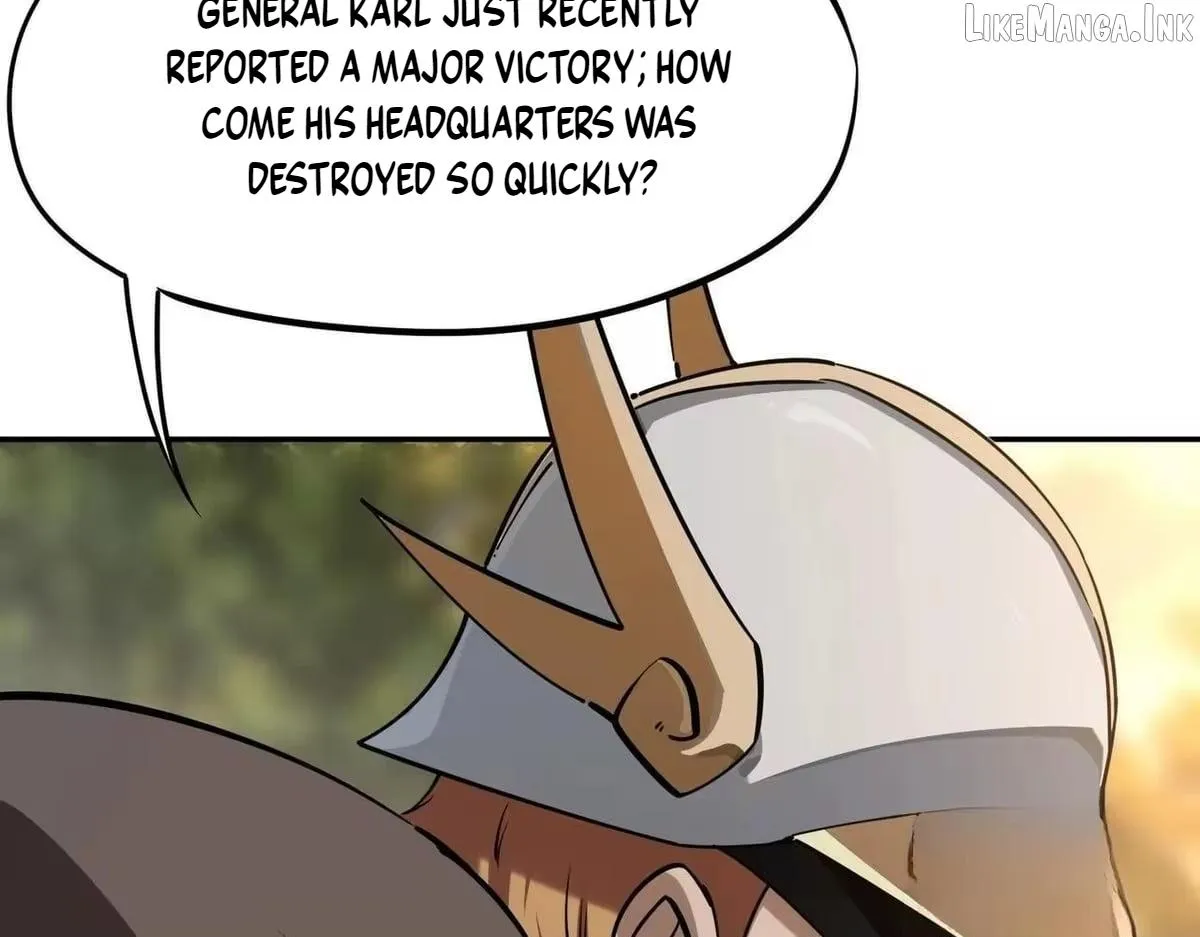 All People Scramble for the Tower, I Cleared 999 Floors in Advance Chapter 52 page 120 - 