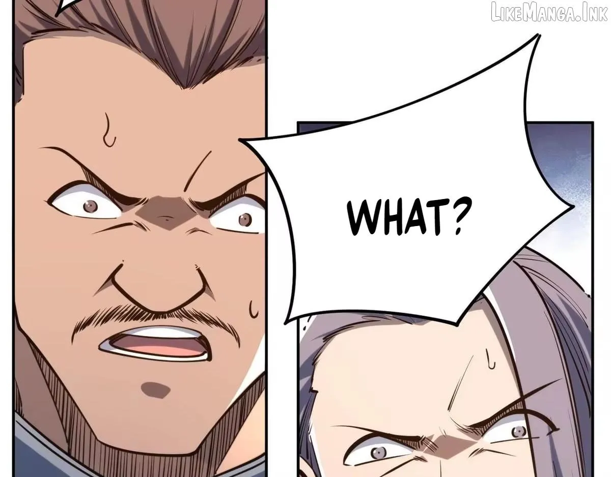 All People Scramble for the Tower, I Cleared 999 Floors in Advance Chapter 52 page 13 - 