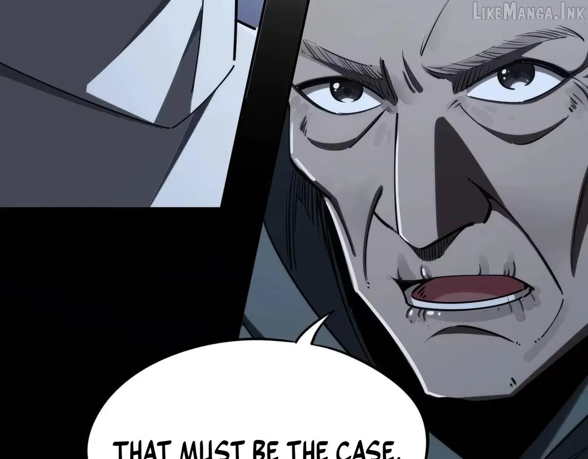All People Scramble for the Tower, I Cleared 999 Floors in Advance Chapter 52 page 127 - 