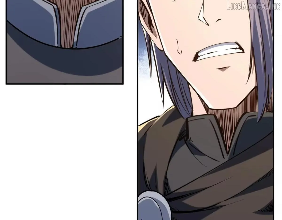 All People Scramble for the Tower, I Cleared 999 Floors in Advance Chapter 52 page 14 - 