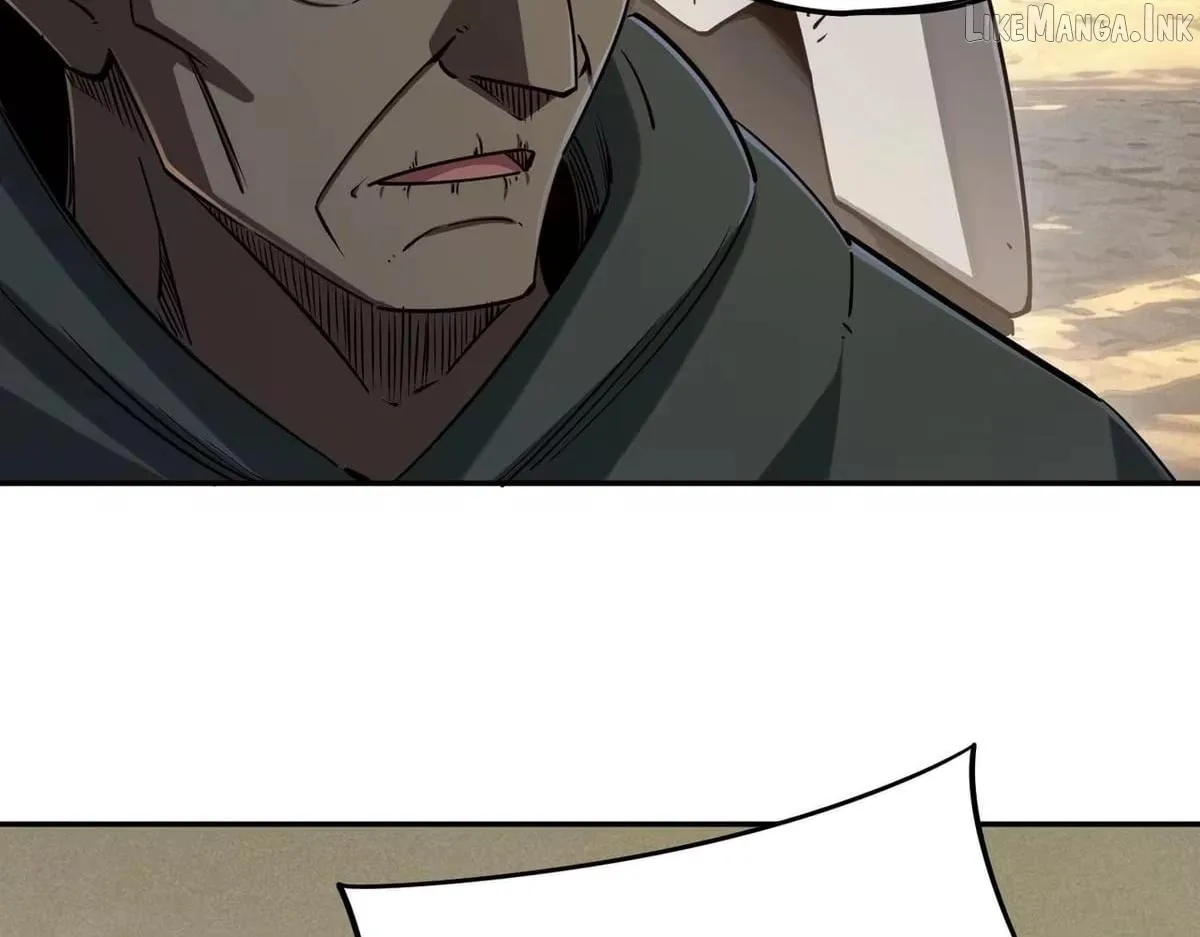 All People Scramble for the Tower, I Cleared 999 Floors in Advance Chapter 52 page 131 - 