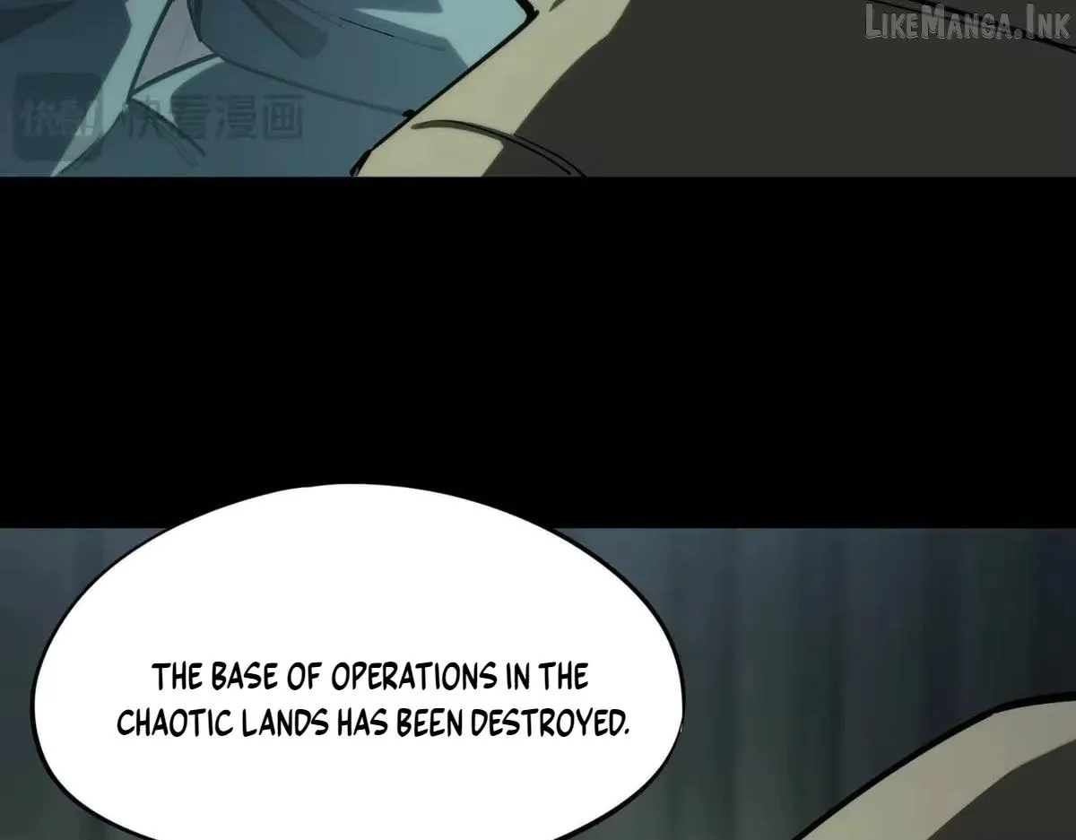 All People Scramble for the Tower, I Cleared 999 Floors in Advance Chapter 52 page 137 - 