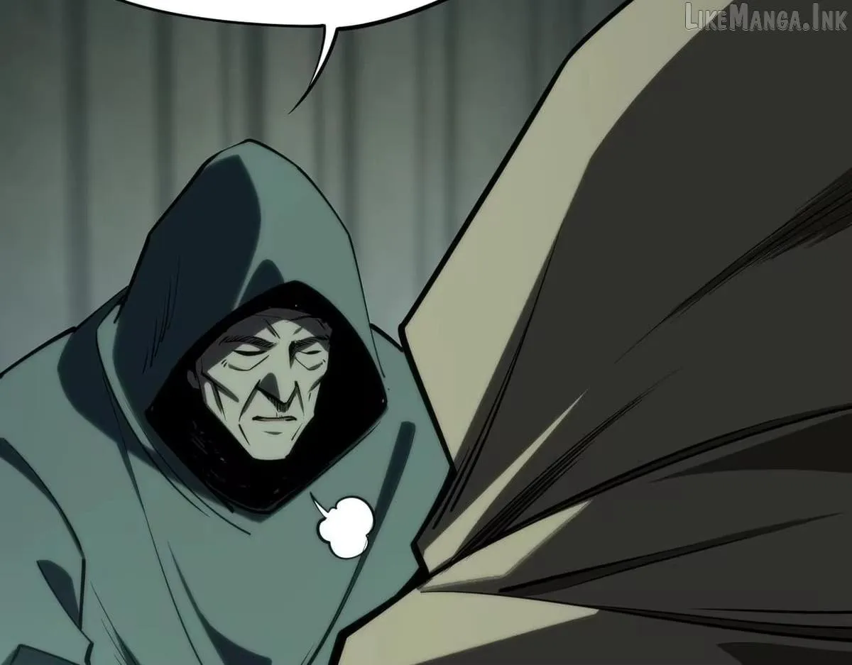 All People Scramble for the Tower, I Cleared 999 Floors in Advance Chapter 52 page 138 - 