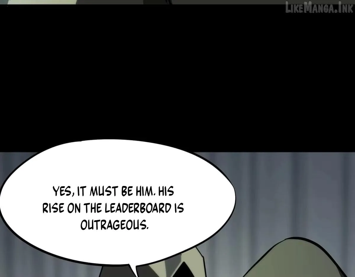 All People Scramble for the Tower, I Cleared 999 Floors in Advance Chapter 52 page 140 - 