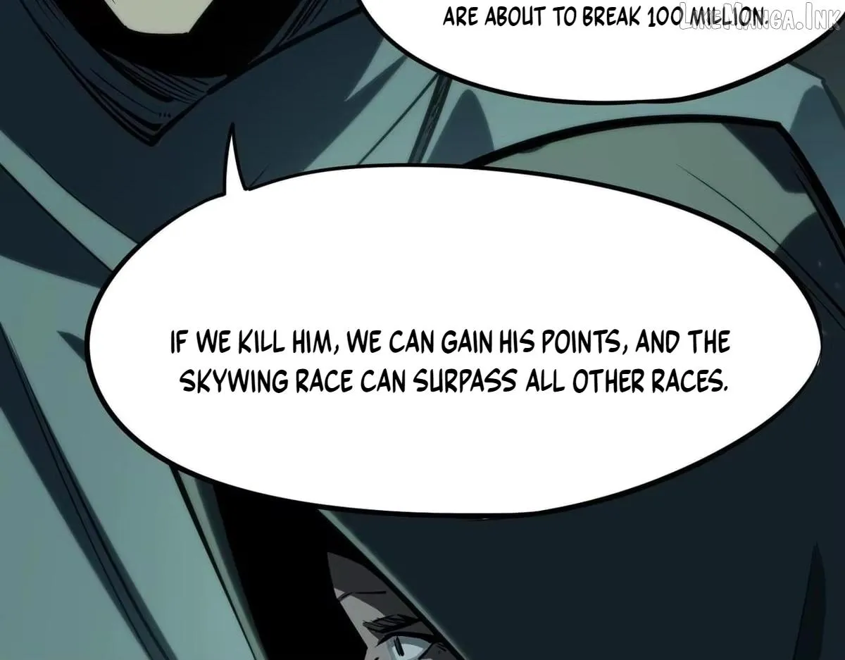 All People Scramble for the Tower, I Cleared 999 Floors in Advance Chapter 52 page 142 - 