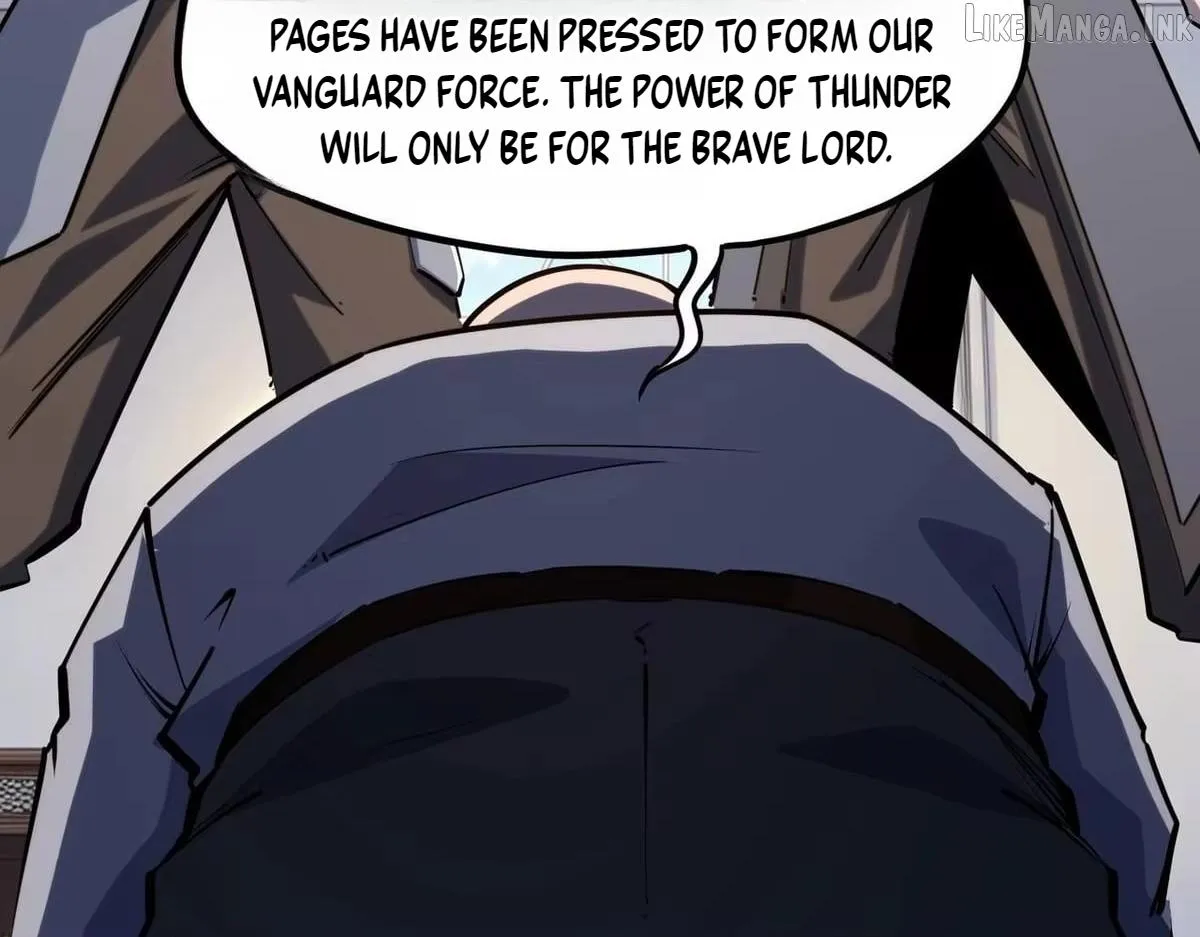 All People Scramble for the Tower, I Cleared 999 Floors in Advance Chapter 52 page 17 - 