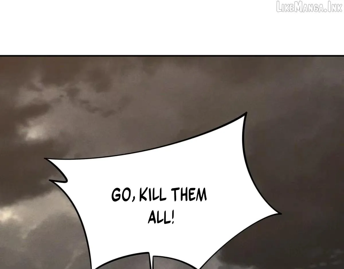 All People Scramble for the Tower, I Cleared 999 Floors in Advance Chapter 52 page 36 - 