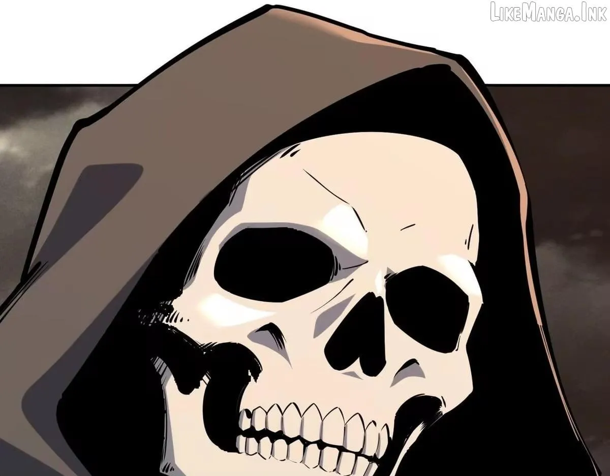 All People Scramble for the Tower, I Cleared 999 Floors in Advance Chapter 52 page 39 - 