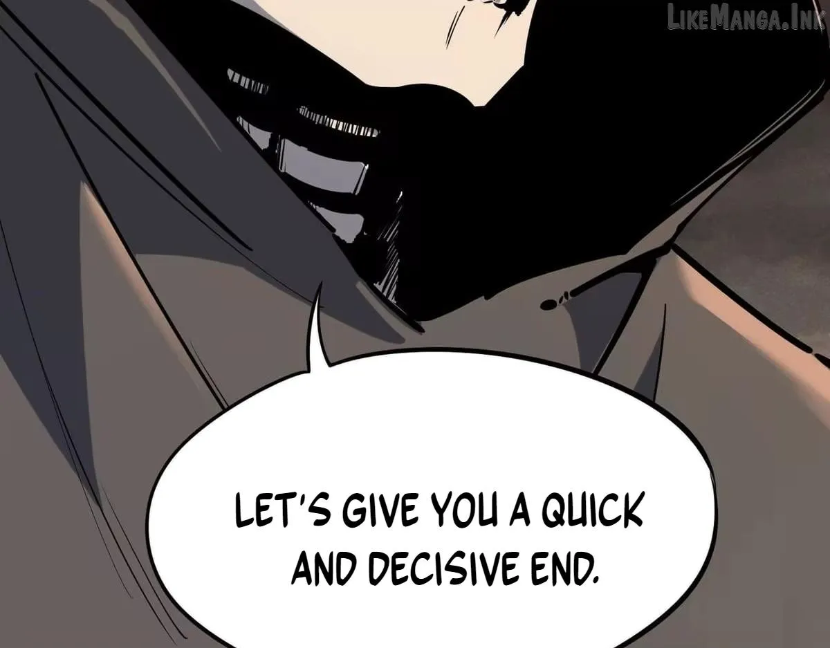 All People Scramble for the Tower, I Cleared 999 Floors in Advance Chapter 52 page 40 - 