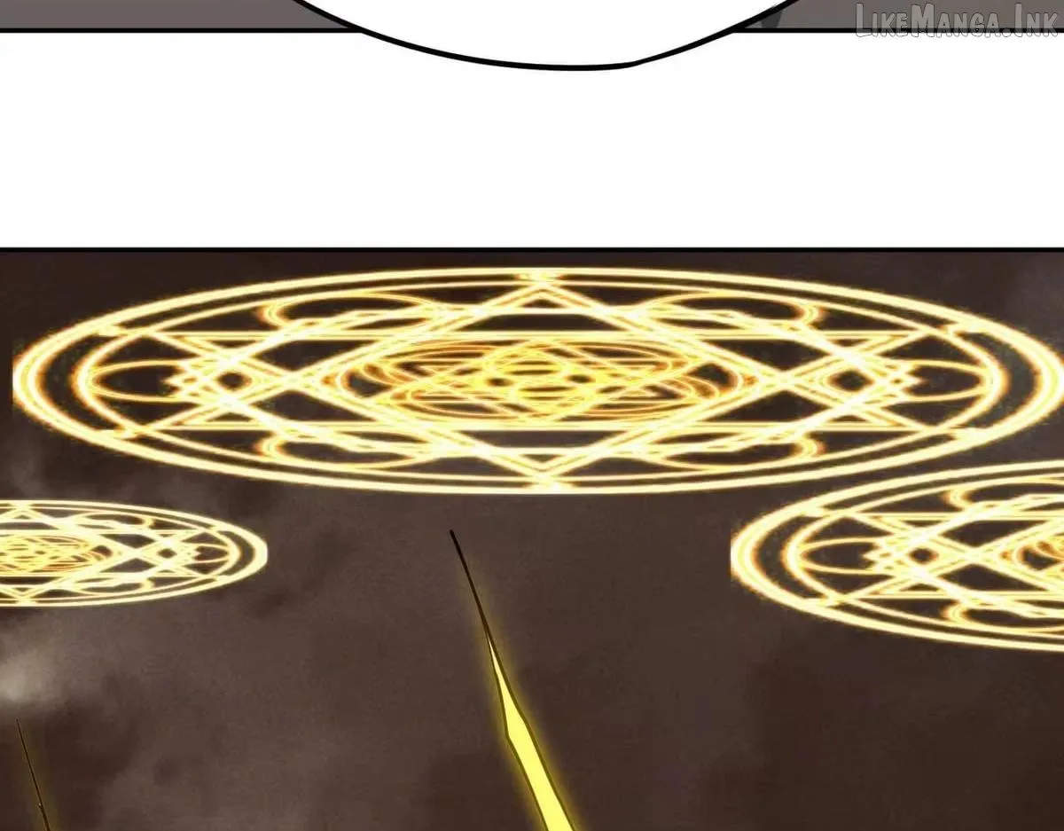 All People Scramble for the Tower, I Cleared 999 Floors in Advance Chapter 52 page 41 - 