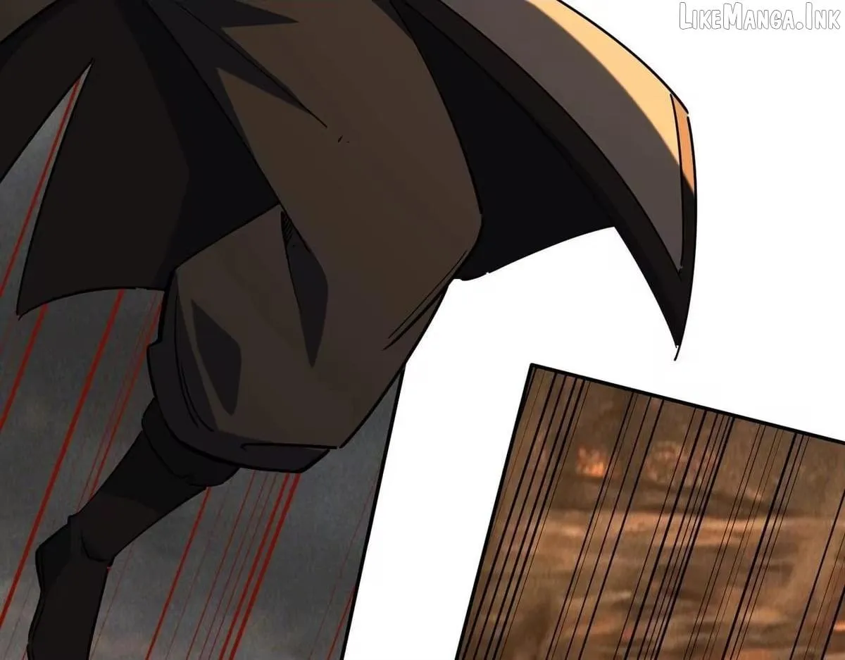 All People Scramble for the Tower, I Cleared 999 Floors in Advance Chapter 52 page 47 - 