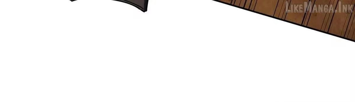 All People Scramble for the Tower, I Cleared 999 Floors in Advance Chapter 52 page 51 - 