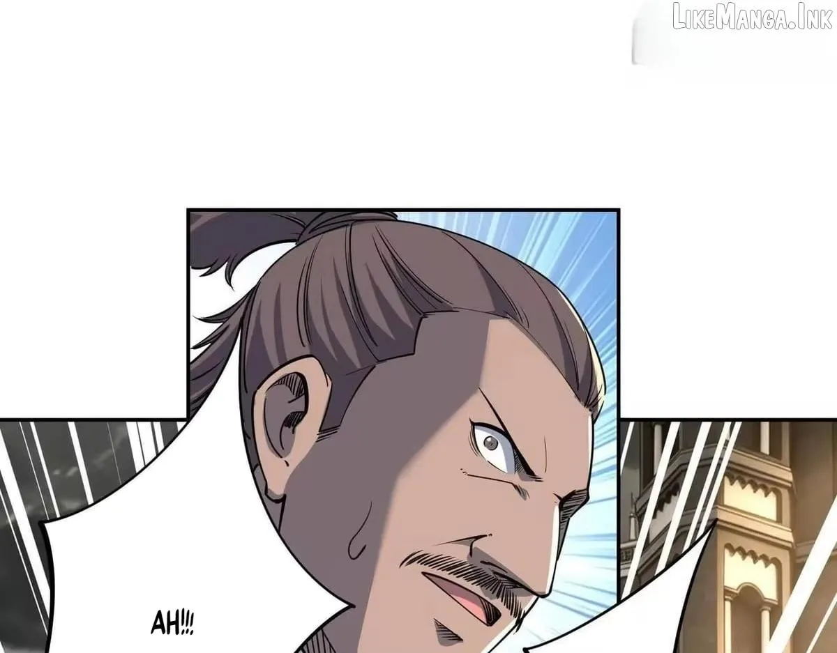 All People Scramble for the Tower, I Cleared 999 Floors in Advance Chapter 52 page 52 - 