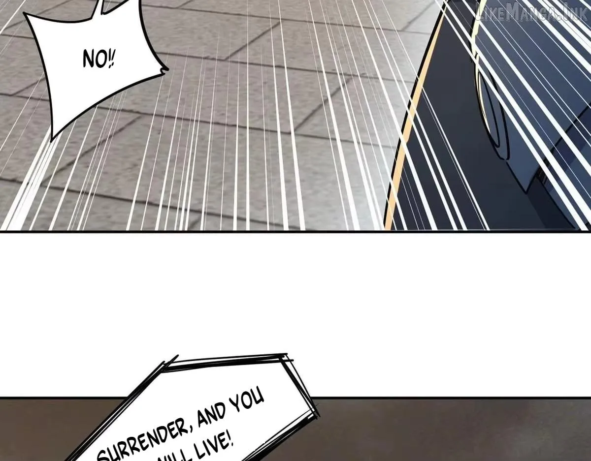 All People Scramble for the Tower, I Cleared 999 Floors in Advance Chapter 52 page 55 - 