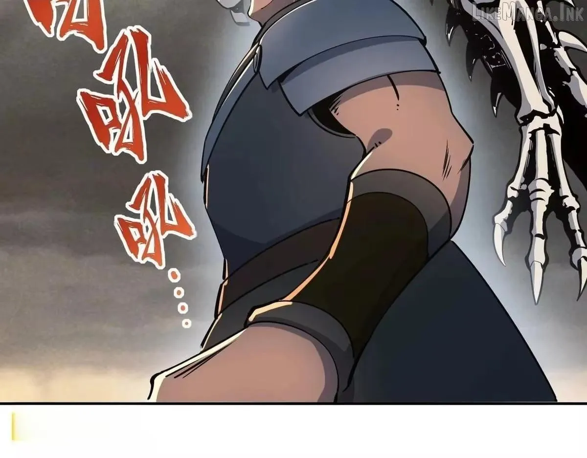 All People Scramble for the Tower, I Cleared 999 Floors in Advance Chapter 52 page 58 - 