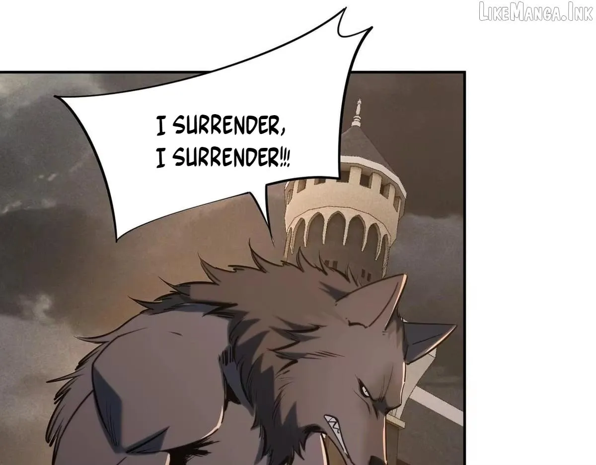 All People Scramble for the Tower, I Cleared 999 Floors in Advance Chapter 52 page 59 - 