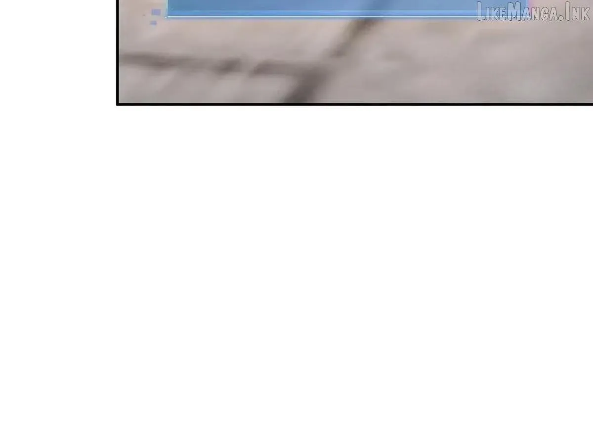 All People Scramble for the Tower, I Cleared 999 Floors in Advance Chapter 52 page 64 - 