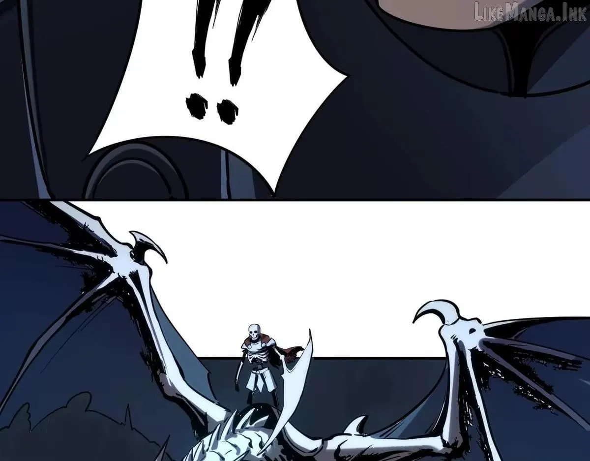 All People Scramble for the Tower, I Cleared 999 Floors in Advance Chapter 52 page 70 - 