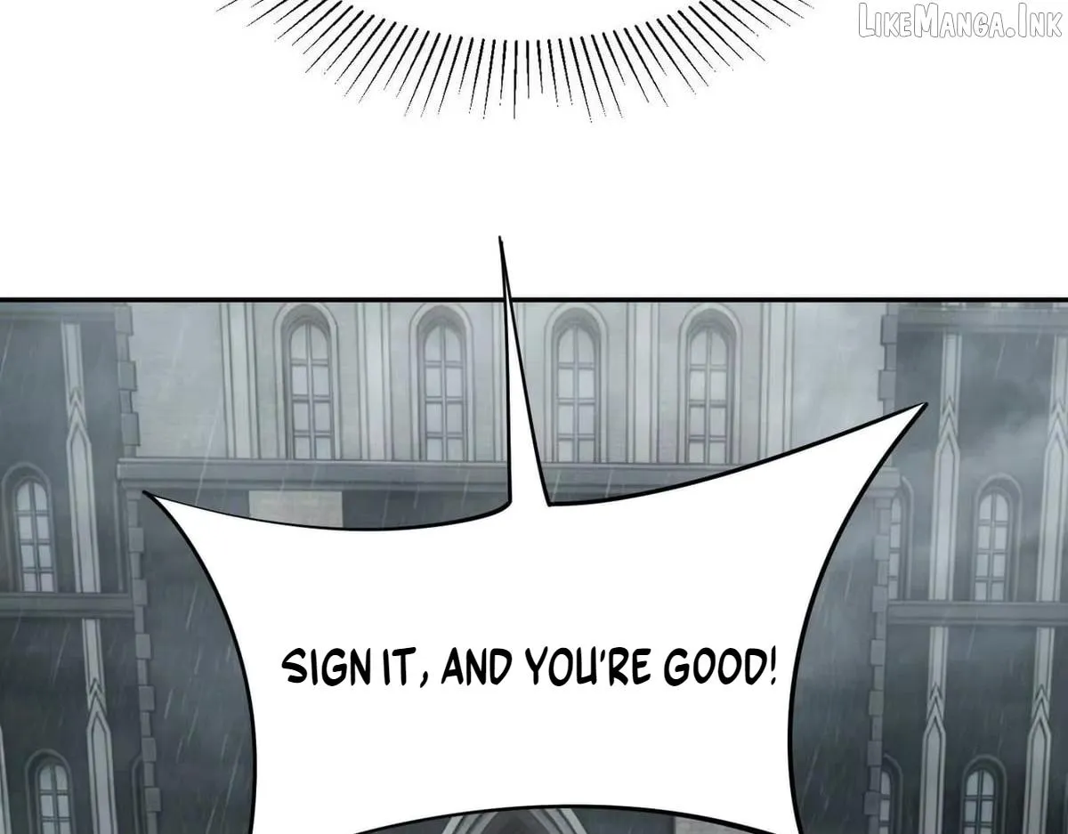 All People Scramble for the Tower, I Cleared 999 Floors in Advance Chapter 52 page 73 - 