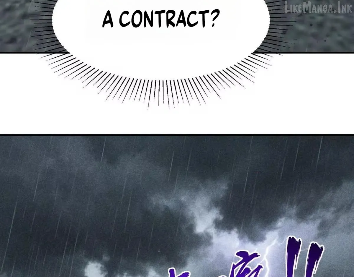 All People Scramble for the Tower, I Cleared 999 Floors in Advance Chapter 52 page 76 - 