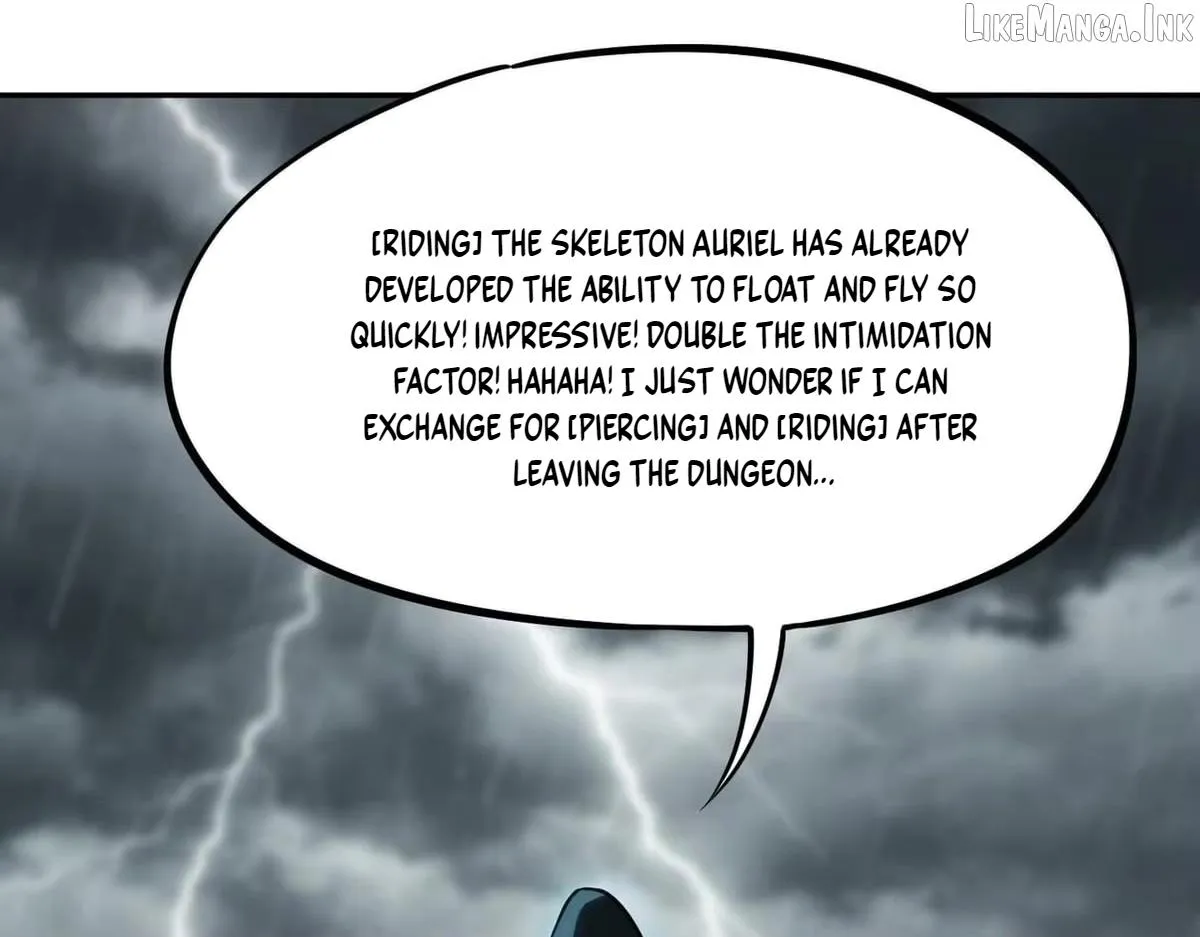 All People Scramble for the Tower, I Cleared 999 Floors in Advance Chapter 52 page 84 - 