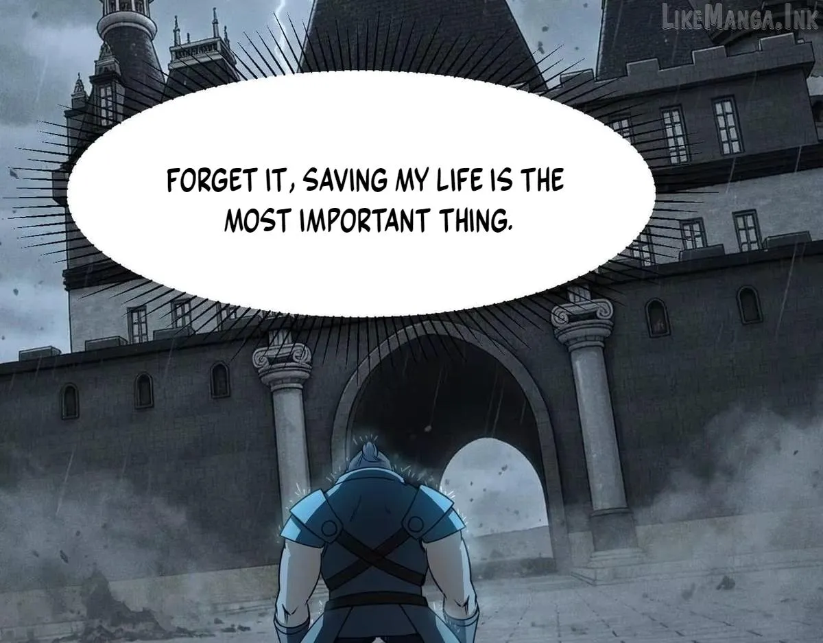 All People Scramble for the Tower, I Cleared 999 Floors in Advance Chapter 52 page 91 - 