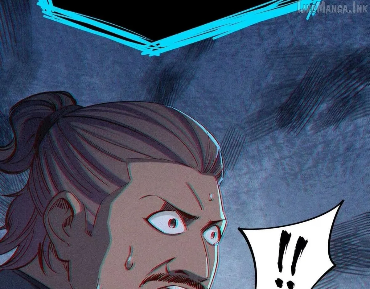All People Scramble for the Tower, I Cleared 999 Floors in Advance Chapter 52 page 93 - 