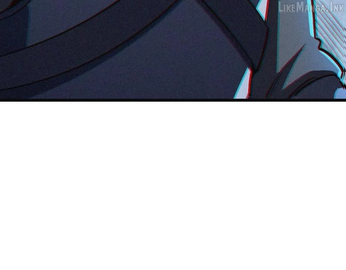All People Scramble for the Tower, I Cleared 999 Floors in Advance Chapter 52 page 95 - 