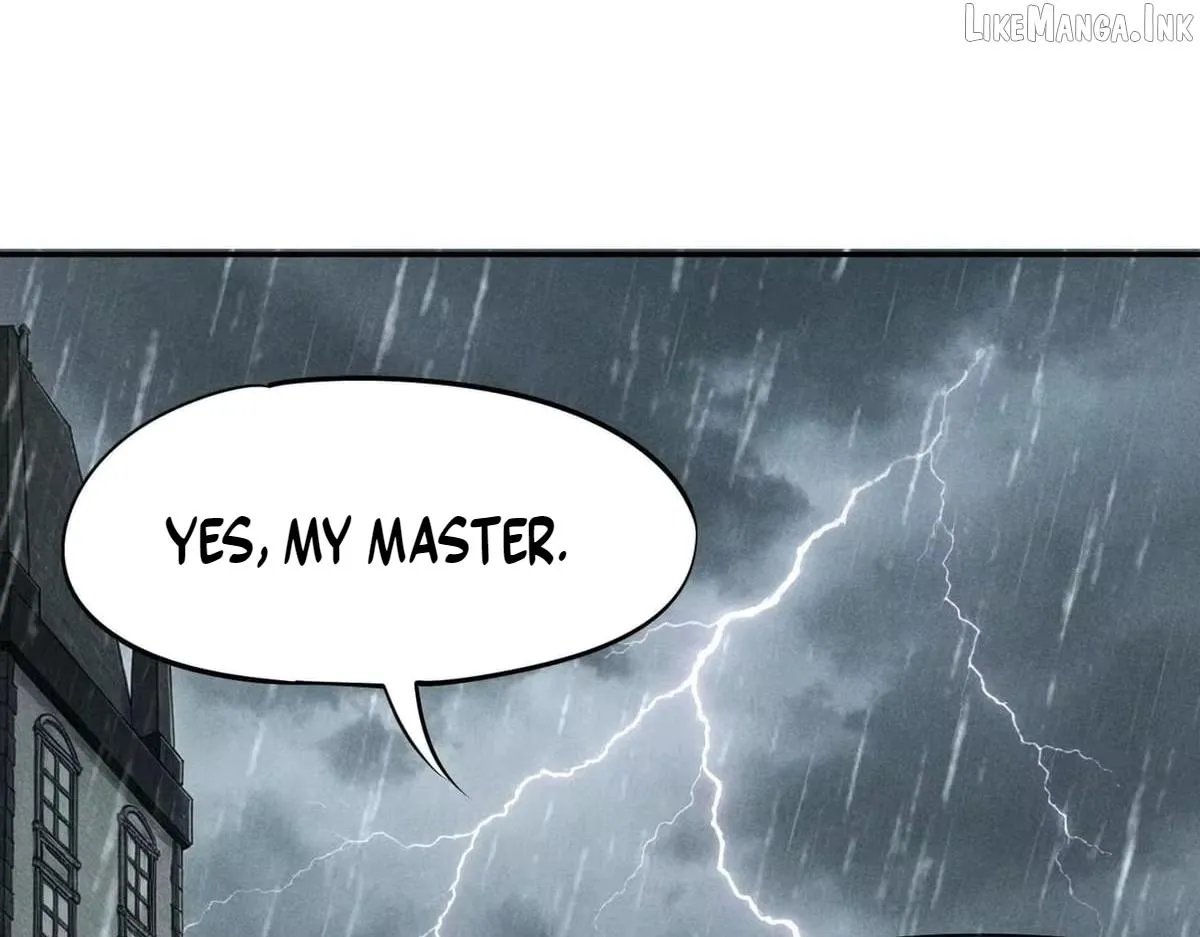 All People Scramble for the Tower, I Cleared 999 Floors in Advance Chapter 52 page 97 - 